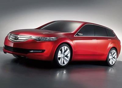 honda_accord_tourer_2.jpg