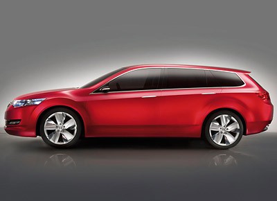 honda_accord_tourer_3.jpg