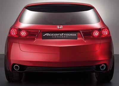 honda_accord_tourer_5.jpg