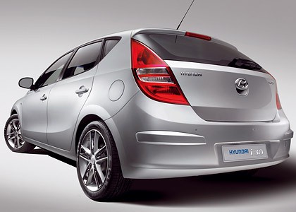 hyundai_i30_3.jpg