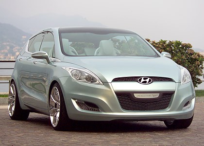 hyundai_i30_4.jpg