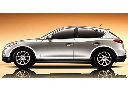 infiniti_ex2.jpg