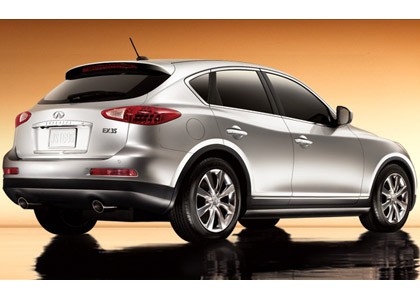 infiniti_ex3.jpg