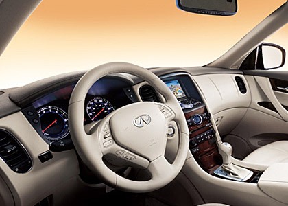 infiniti_ex4.jpg