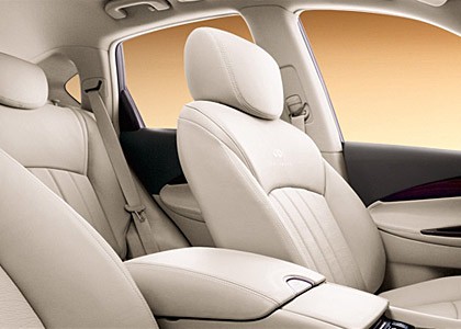 infiniti_ex5.jpg