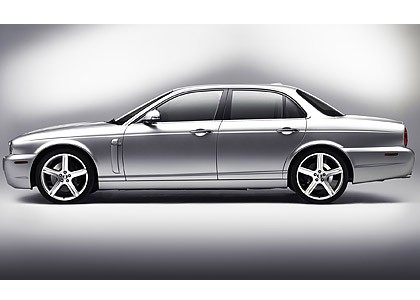 jaguar_XJ_3.jpg