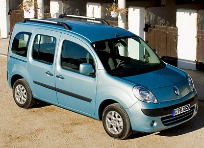 kangoo08_03.jpg