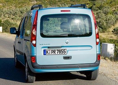 kangoo08_06.jpg