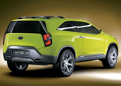 kia_knd4_2.jpg
