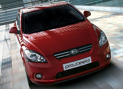 kia_proceed_02.jpg