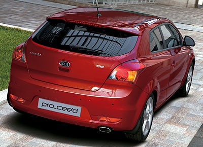 kia_proceed_07.jpg