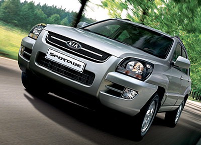 kia_sportage_2.jpg