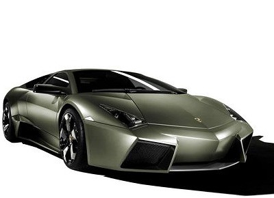 lambo_reventon_02.jpg