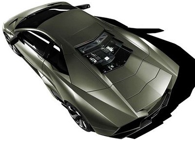 lambo_reventon_03.jpg