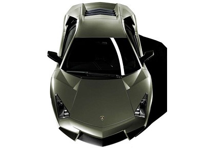 lambo_reventon_04.jpg