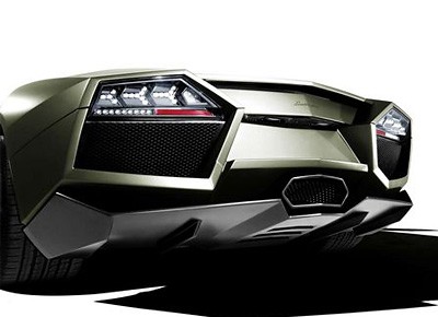 lambo_reventon_05.jpg