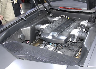 lambo_reventon_08.jpg