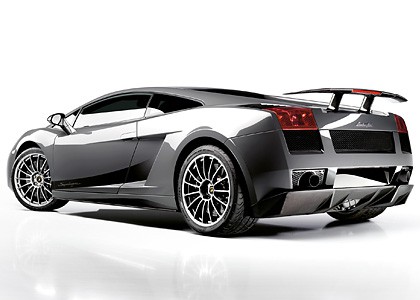 lambo_superleggera_4.jpg