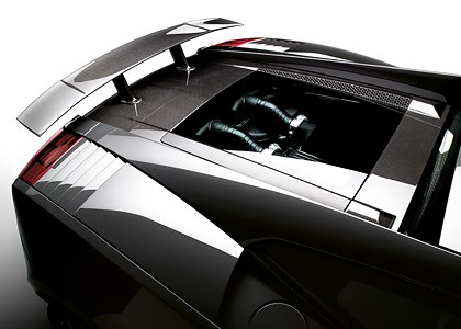 lambo_superleggera_5.jpg