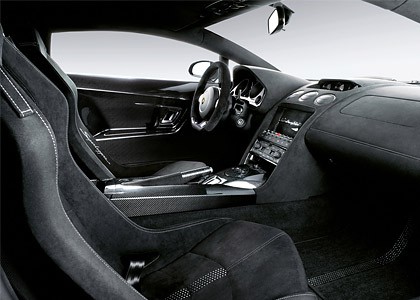 lambo_superleggera_8.jpg