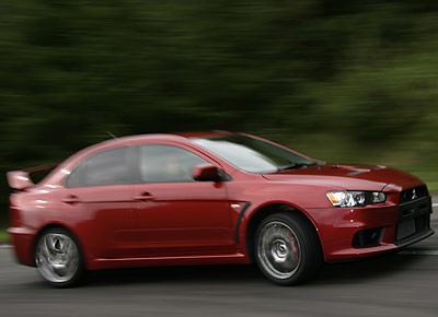 lancer_evo_3.jpg