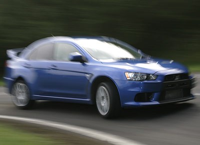 lancer_evo_4.jpg