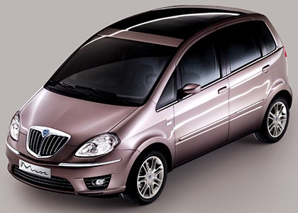 lancia_musa_08_2.jpg