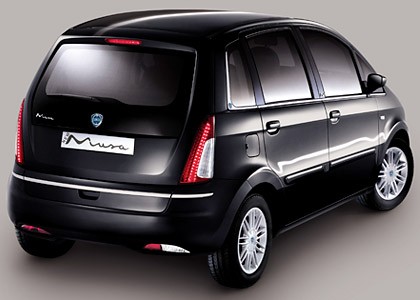 lancia_musa_08_4.jpg