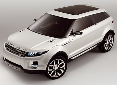 land_rover_lrx_3.jpg