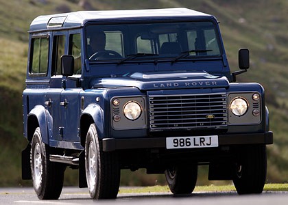 landy_defender07_07.jpg
