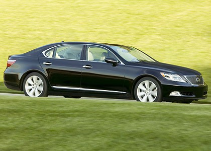 lexus_ls600h_05.jpg