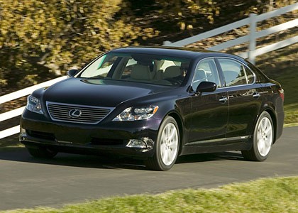 lexus_ls600h_06.jpg