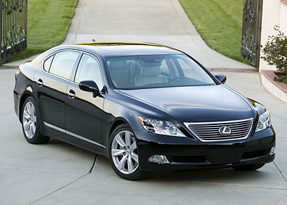 lexus_ls600h_07.jpg