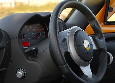 lotus_elise08_6.jpg