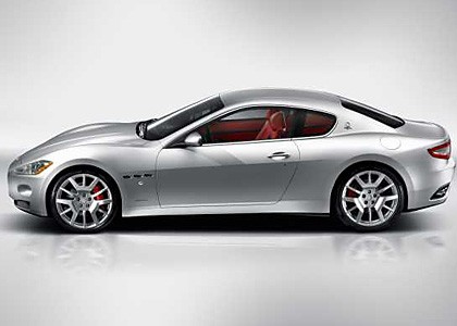 maserati_gt_2.jpg