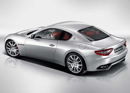maserati_gt_3.jpg