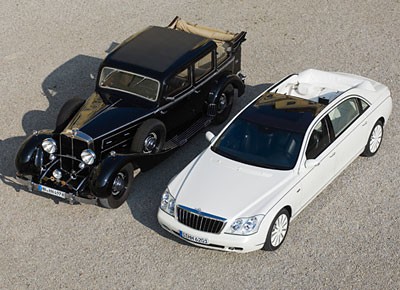 maybach_landaulet_02.jpg