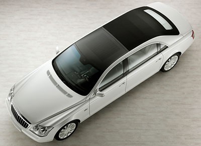 maybach_landaulet_03.jpg