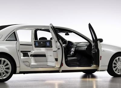 maybach_landaulet_08.jpg