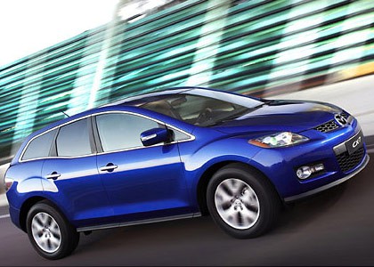 mazda_cx7_2.jpg