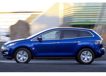 mazda_cx7_3.jpg