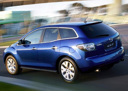 mazda_cx7_4.jpg