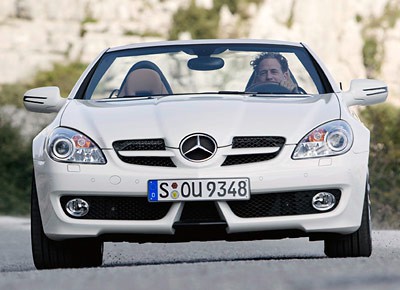 mb_slk_08_02.jpg