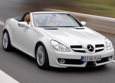mb_slk_08_03.jpg