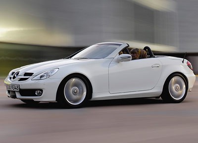 mb_slk_08_04.jpg