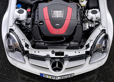 mb_slk_08_06.jpg