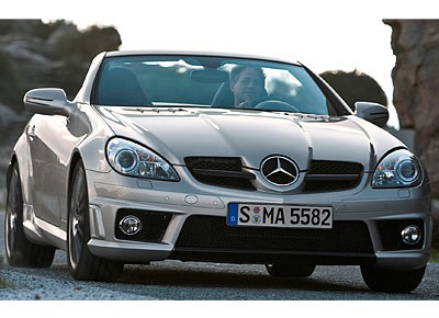 mb_slk_08_07.jpg
