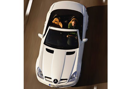 mb_slk_08_08.jpg