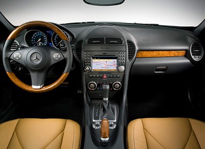 mb_slk_08_09.jpg