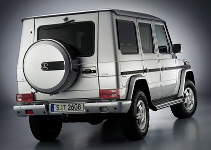 mercedes_g-klasse_2.jpg